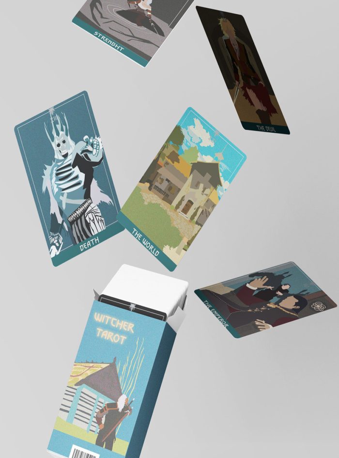 80dd5e159656437.63a2fdf49d1e0